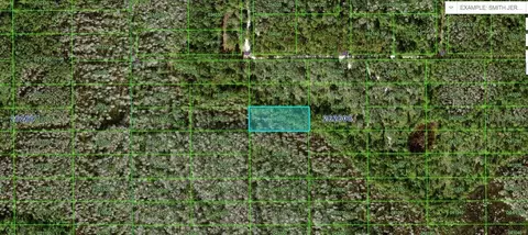 N/a, Polk City, FL 33868