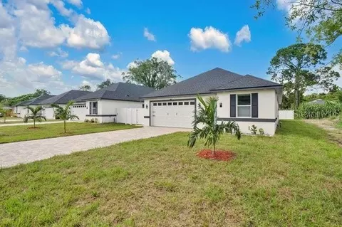 3523 W Jefferson St W, Orlando, FL 32805