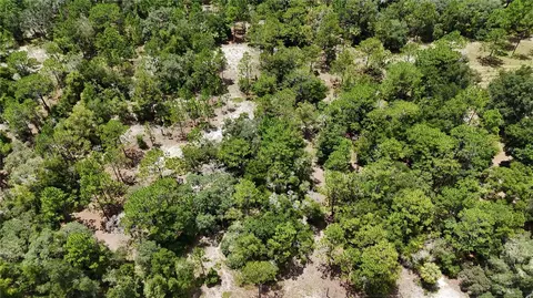 7416 N Nathan Pt, Crystal River, FL 34428