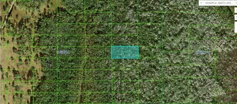 N/a, Polk City, FL 33868
