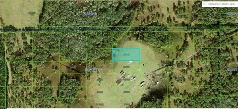 N/a, Polk City, FL 33868