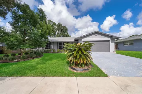 602 Orchid Ln, Altamonte Springs, FL 32714