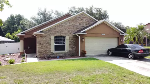 1401 Ashbourne Way, Deltona, FL 32725