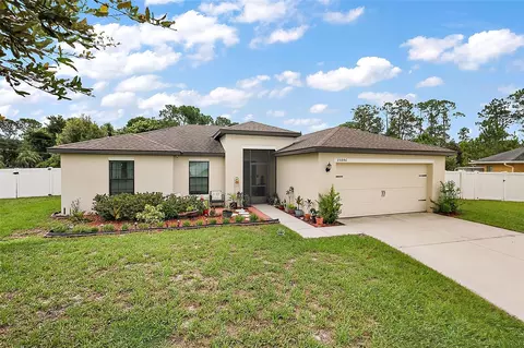 35846 Rose Moss Ave, Leesburg, FL 34788