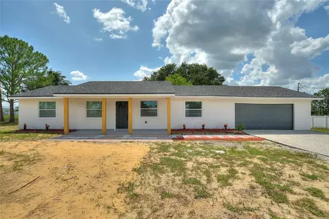 7020 Leisure Rd, Haines City, FL 33844