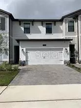 11054 Whistling Pine Way, Orlando, FL 32832