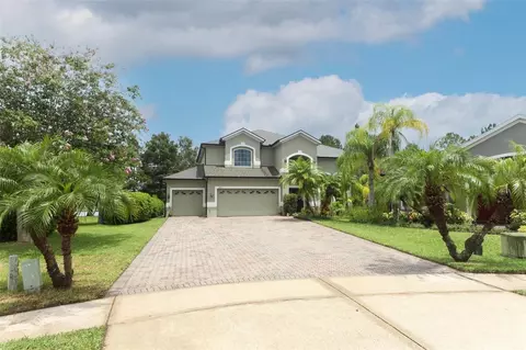 1665 Candela Ct, Orlando, FL 32820