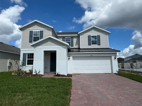 5901 Vision Rd, Saint Cloud, FL 34771