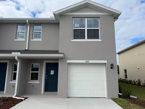 662 Moscato Dr, Holly Hill, FL 32117