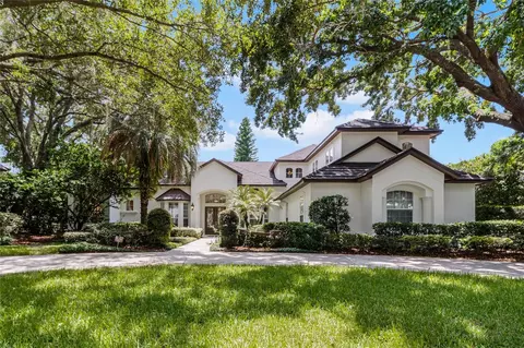 9154 Great Heron Cir, Orlando, FL 32836