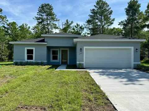 14767 SW 43rd Ter, Ocala, FL 34473
