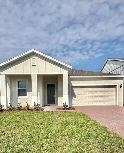2054 Iorio Rd, Saint Cloud, FL 34771