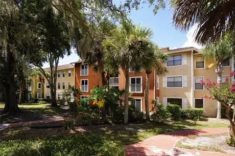 225 S Tropical Trl NE #614, Merritt Island, FL 32952