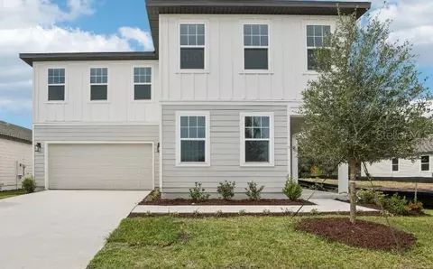 2262 Broadbrook Dr, Saint Cloud, FL 34771