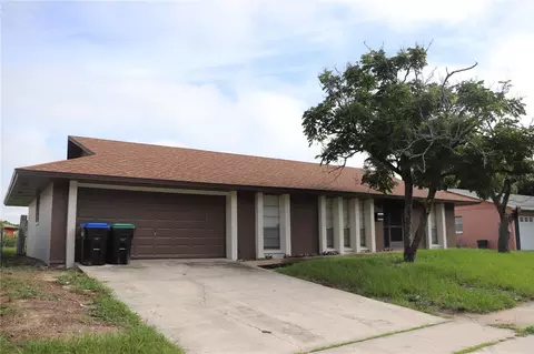 6025 Wedgewood Cir, Orlando, FL 32808