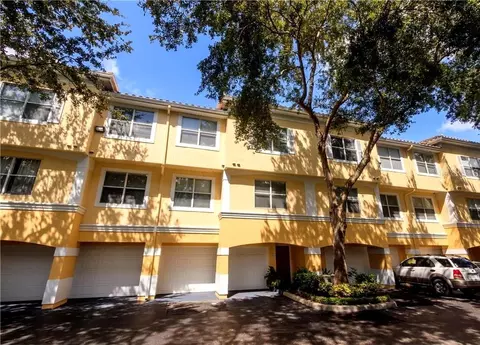 2019 Legacy Palms Dr #2019, Maitland, FL 32751