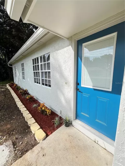 107 Water Trak, Ocala, FL 34472 photo 1