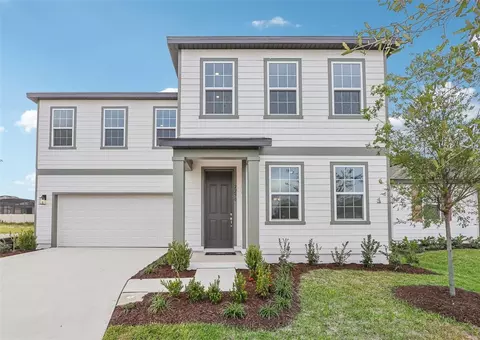 2250 Broadbrook Dr, Saint Cloud, FL 34771