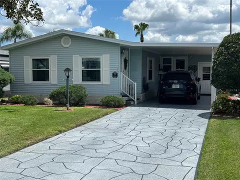 119 Dreama Dr, Davenport, FL 33897