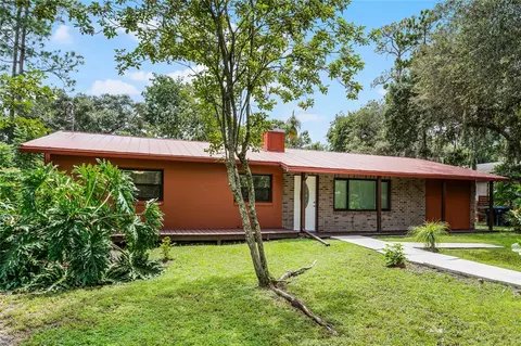 14418 Roxane Dr, Orlando, FL 32832