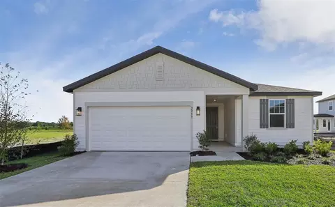 2259 Broadbrook Dr, Saint Cloud, FL 34771