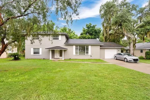 117 Sue Dr, Altamonte Springs, FL 32714