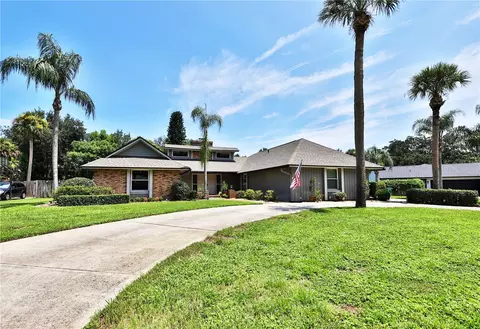 1104 Pheasant Cir, Winter Springs, FL 32708