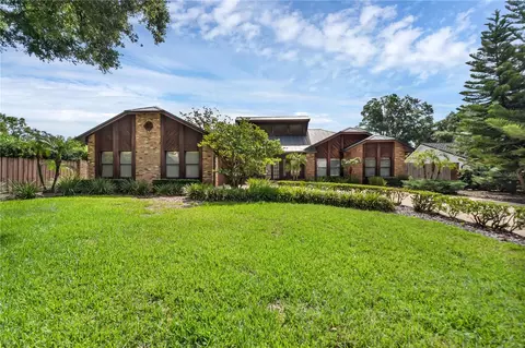 7909 Summer Ridge Pl, Orlando, FL 32819