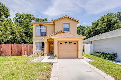 1273 Cleveland Ave, Apopka, FL 32703