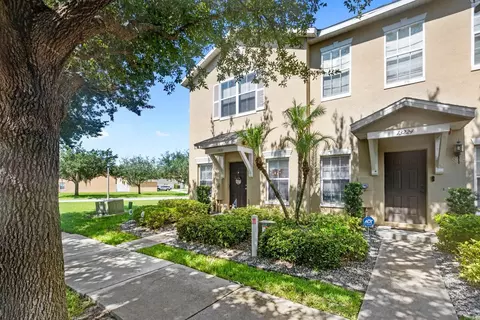 13220 Daniels Landing Cir, Winter Garden, FL 34787