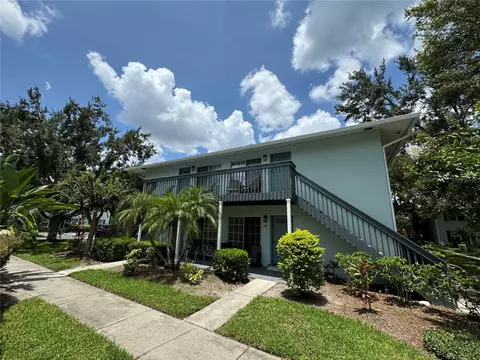 4828 Conway Rd #122, Orlando, FL 32812