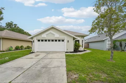 3372 Buffam Pl, Casselberry, FL 32707