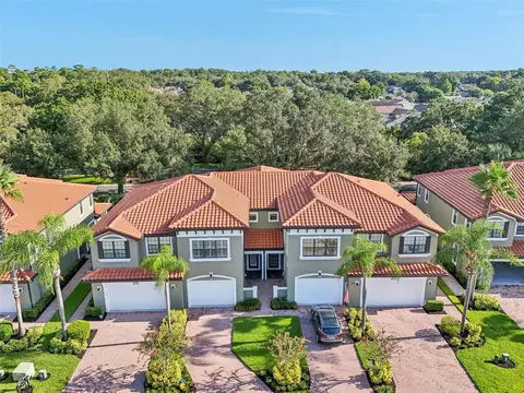 1344 Congressional Ct, Winter Springs, FL 32708