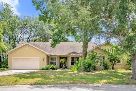 122 Heather Hl, Longwood, FL 32750
