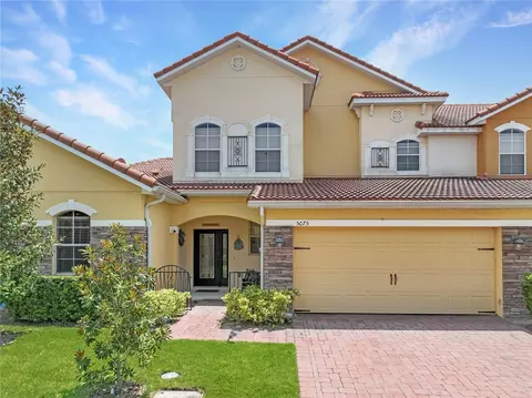 5075 Fiorella Ln, Sanford, FL 32771