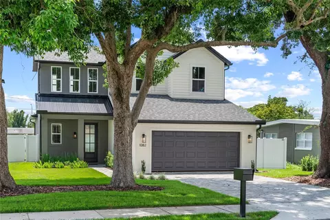 1082 Courtland St, Orlando, FL 32804
