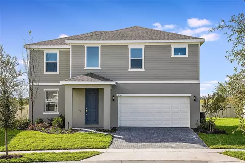 1587 Gardiner St, Haines City, FL 33844