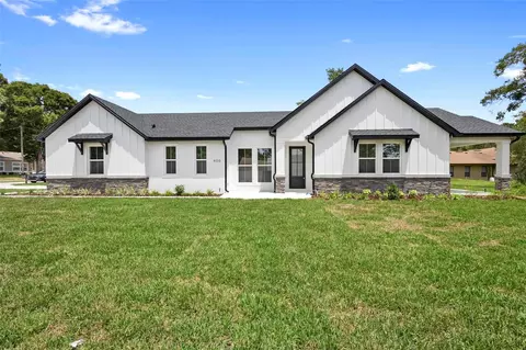 400 E Orange, Altamonte Springs, FL 32701