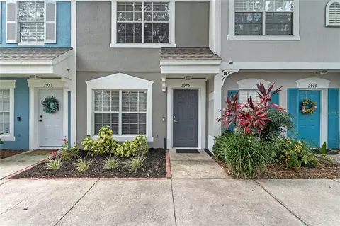 2975 Greenwood Springs Loop, Lake Mary, FL 32746