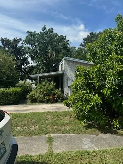 Undisclosed, Apopka, FL 32712
