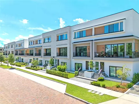 38 W Harding St #B, Orlando, FL 32806