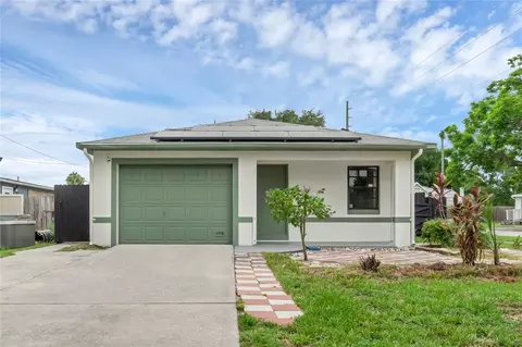 1100 Wisconsin Ave, Saint Cloud, FL 34769
