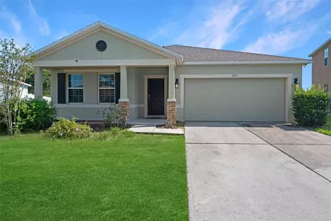8021 Page Ct, Haines City, FL 33844