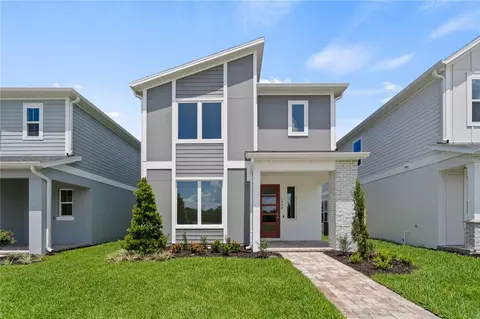 1990 Education St, Saint Cloud, FL 34771