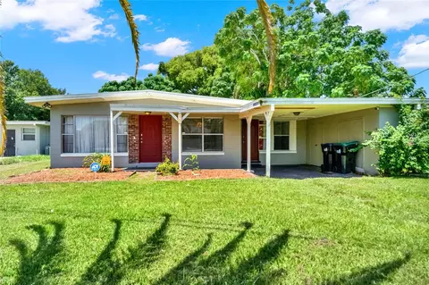 3706 Laguna St, Orlando, FL 32805