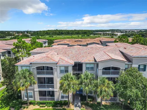 3311 Whitestone Cir #202, Kissimmee, FL 34741