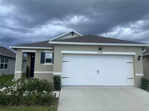 2088 Twin Flower Ln, Sanford, FL 32771