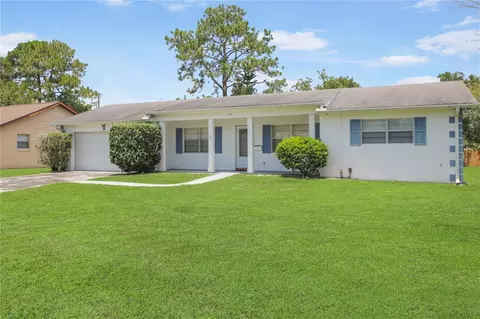 180 Dartmouth St, Deltona, FL 32725