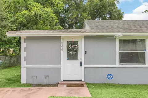 2844 W Amelia St, Orlando, FL 32805