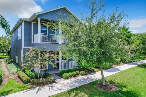 15513 Duffy Aly, Winter Garden, FL 34787